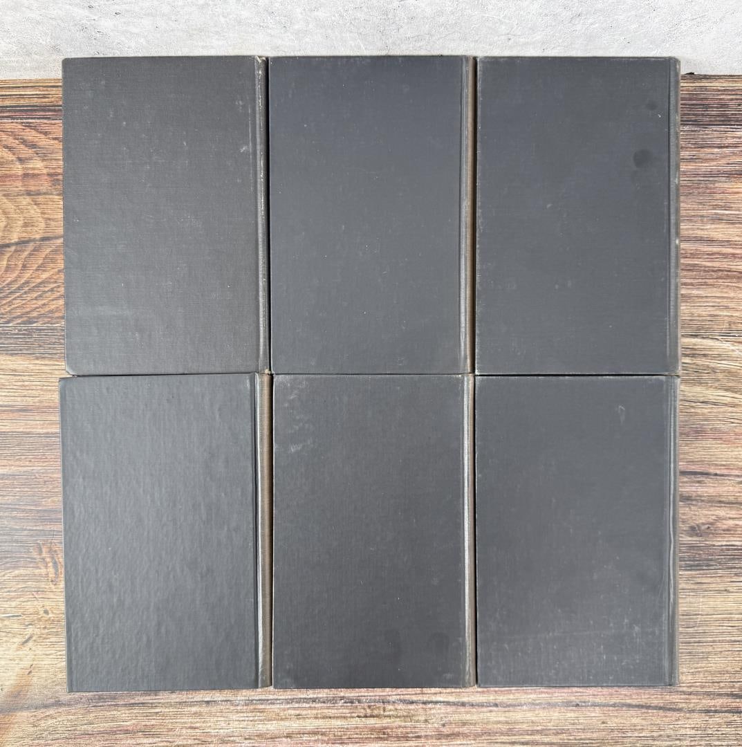 Aerodynamic Theory - 2