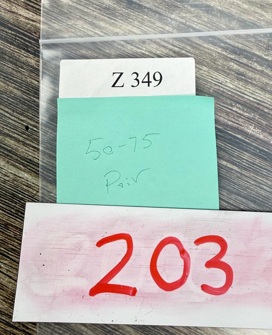 Interplanetary Navigation From the First Rockets - 10