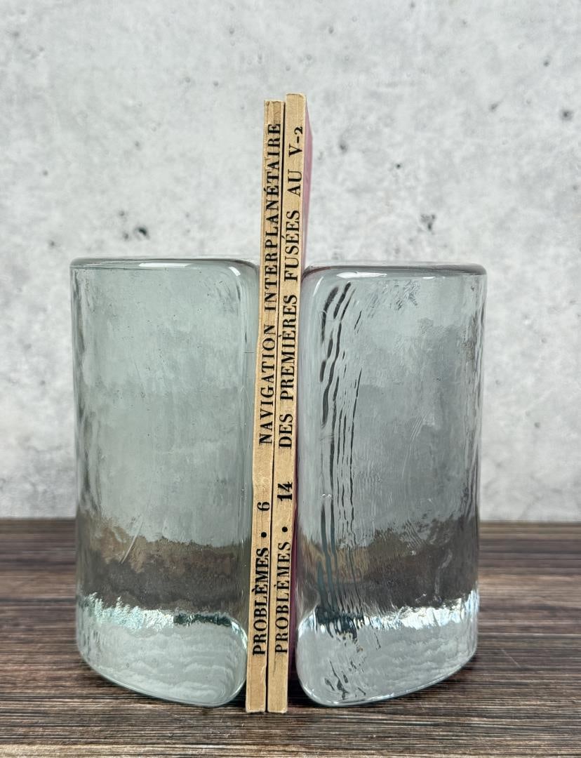 Interplanetary Navigation From the First Rockets - 3