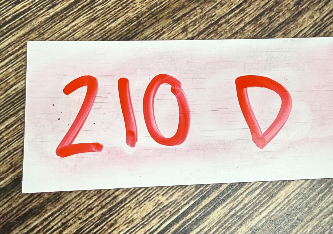 Smithsonian Mathematical Formulae - 6