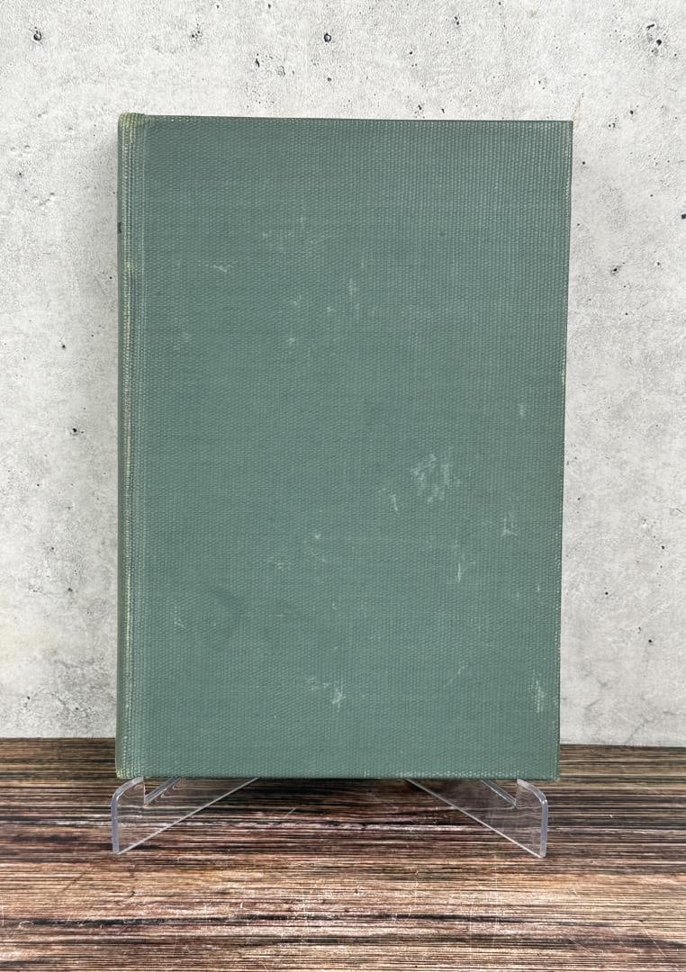 Lehrbuch der Ballistik Erganzungsband (1 of 8)