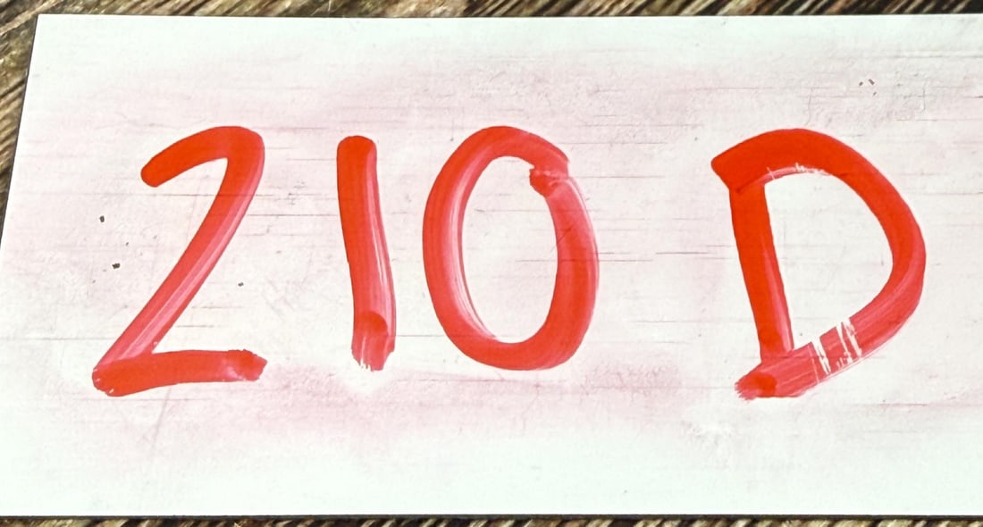 Handbuch der Experimentalphysik - 10