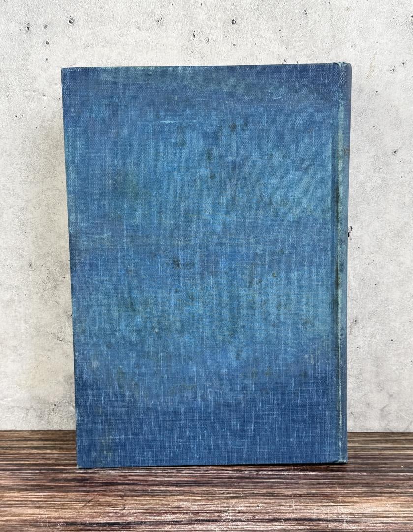 Handbuch der Experimentalphysik - 2