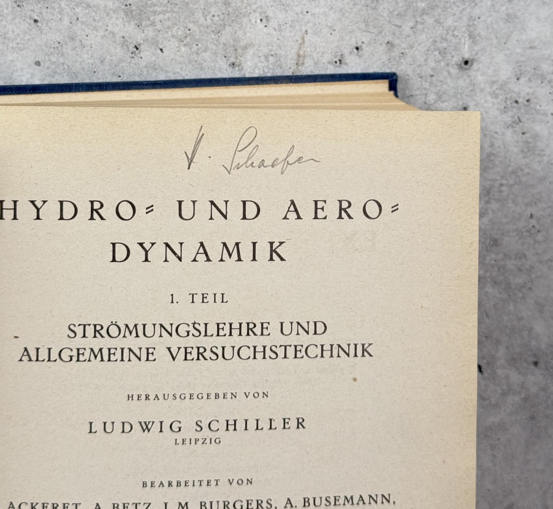 Handbuch der Experimentalphysik - 7