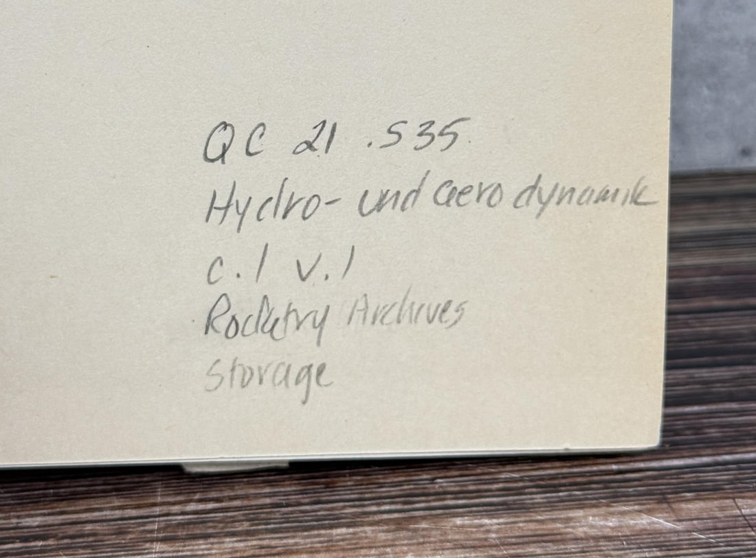 Handbuch der Experimentalphysik - 8