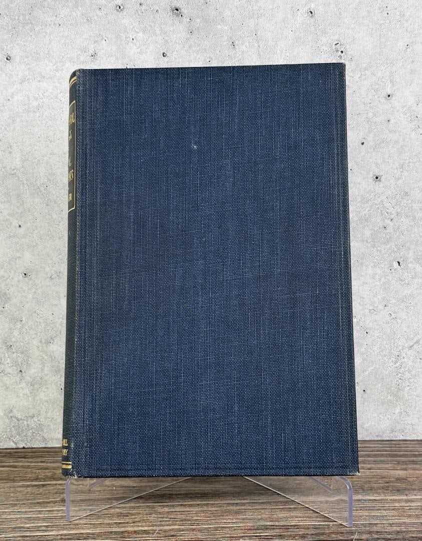 Structural Design of Metal Airplanes (1 of 11)