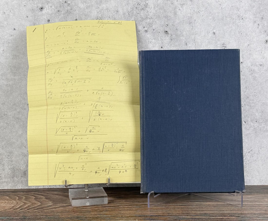 Die Erreichbarkeit der Himmelskorper (1 of 20)