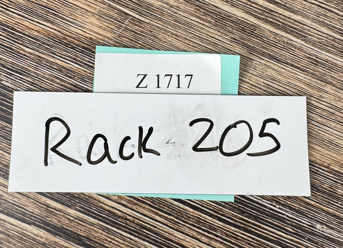 Haida Northwest Coast Argillite Bowl or Plate - 10