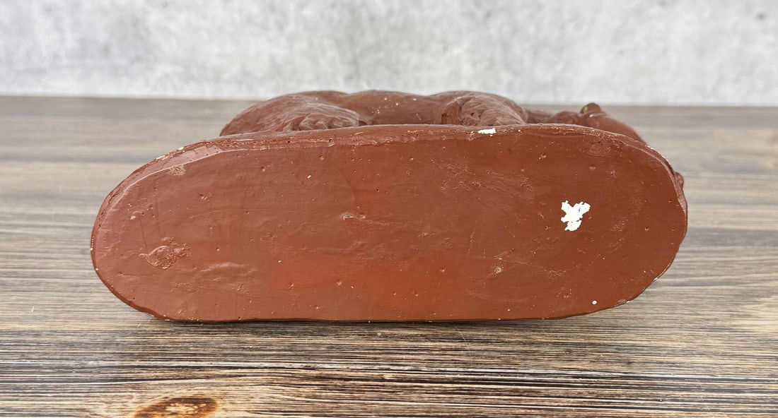 Ace Powell Walking Bear - 3