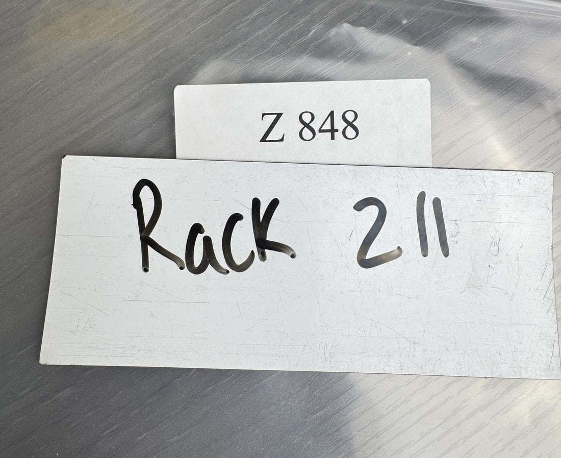 Apache Native American Indian Doll - 3