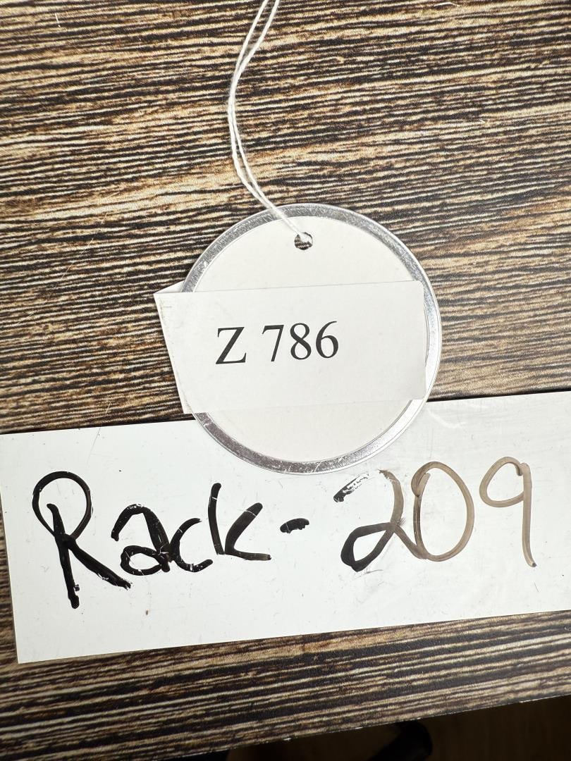 Metate Mexican Pull String Doll - 5