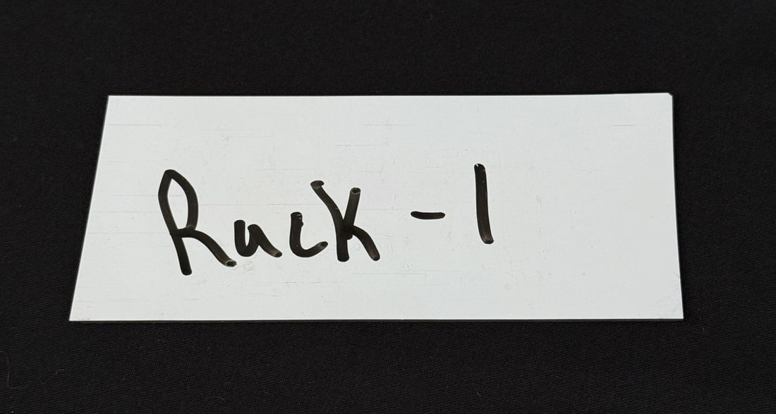 Apophylite Stilbite Crystal Clusters - 7