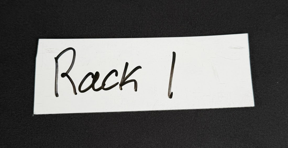 Gucci Limited Edition Python Bag Purse - 19