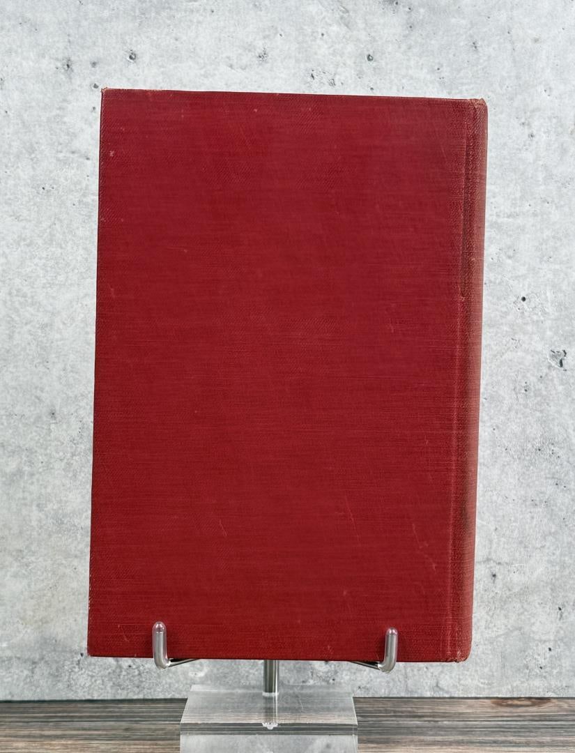 Whispering Smith - 2