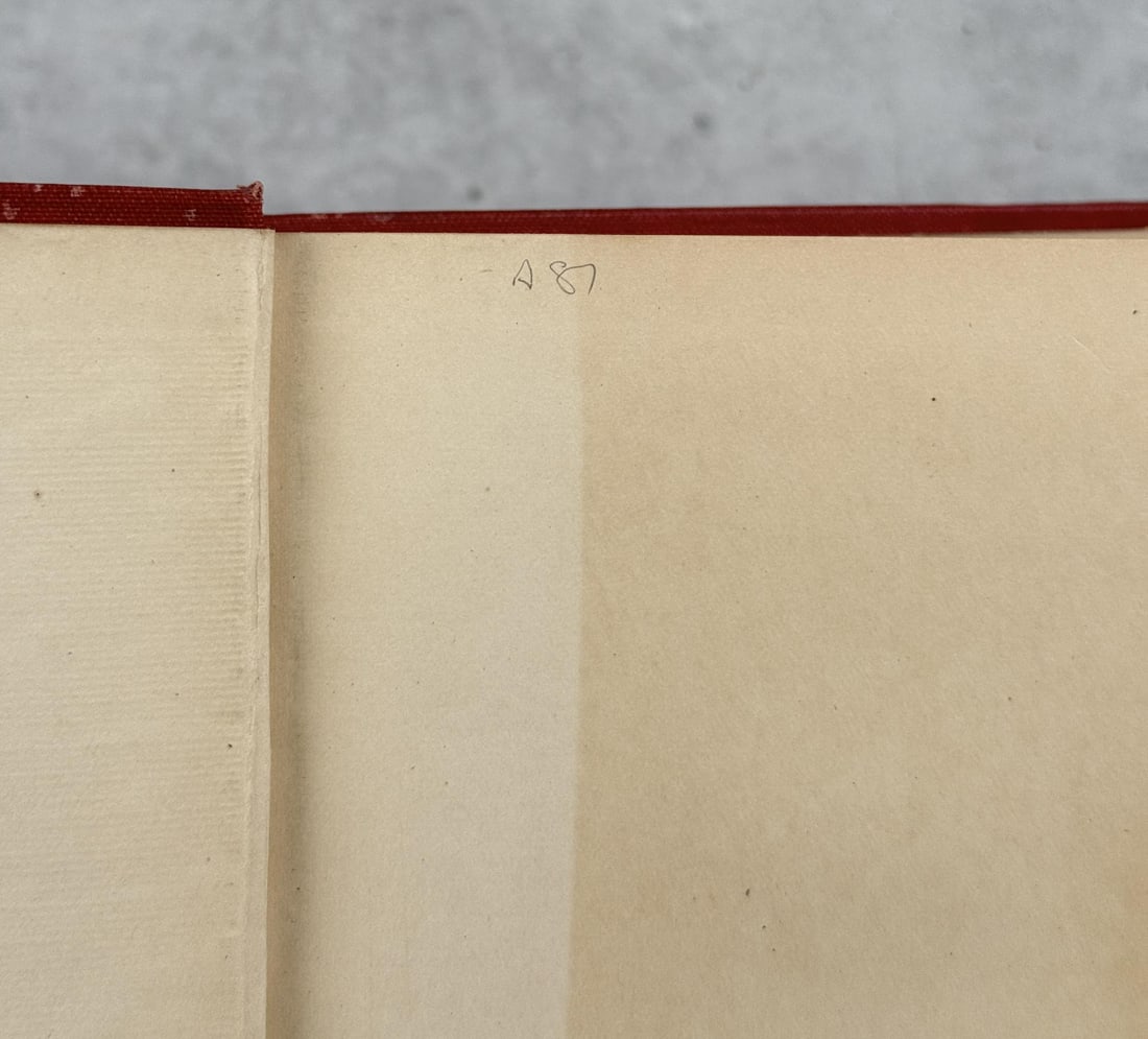 Whispering Smith - 7