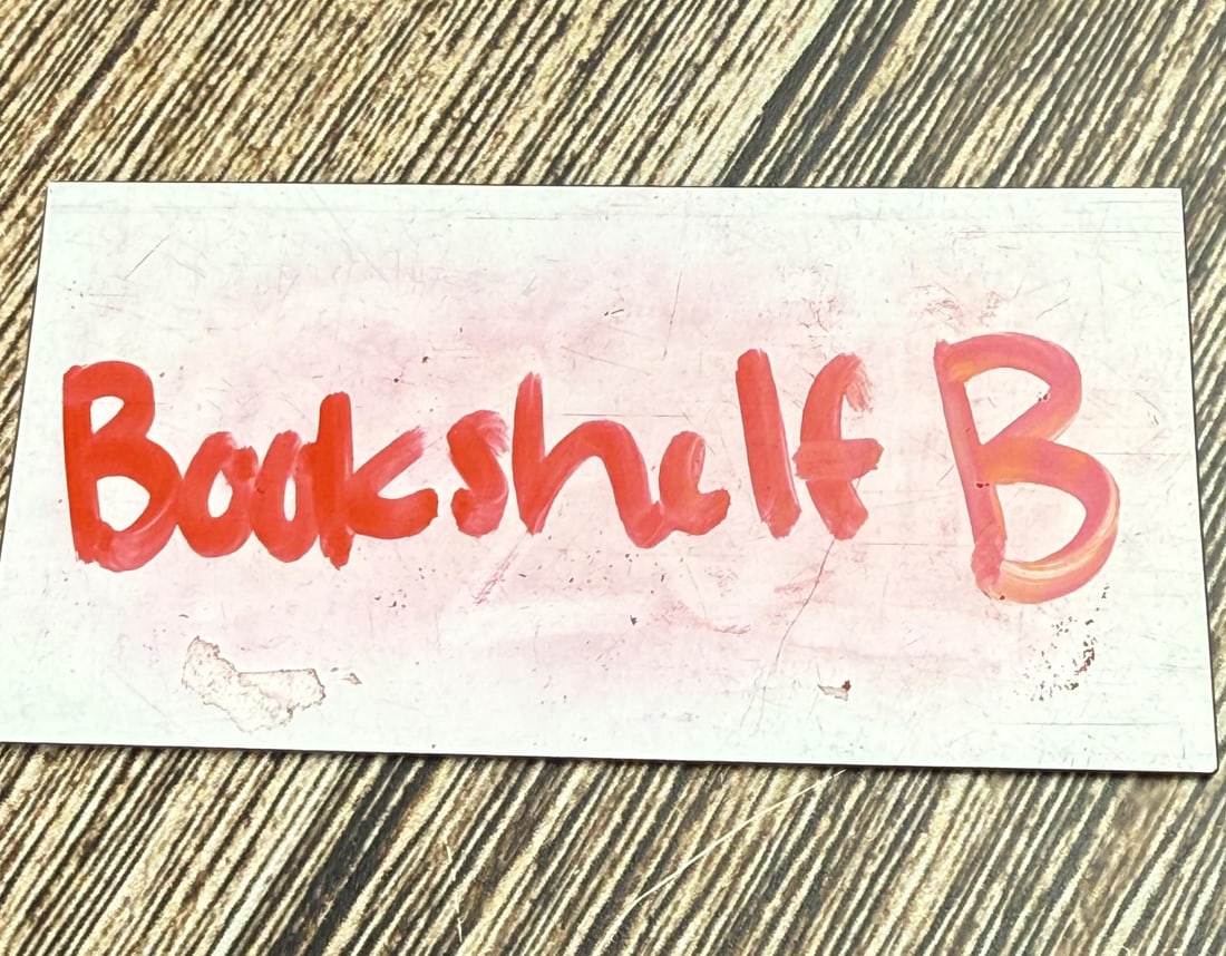 Whispering Smith - 8