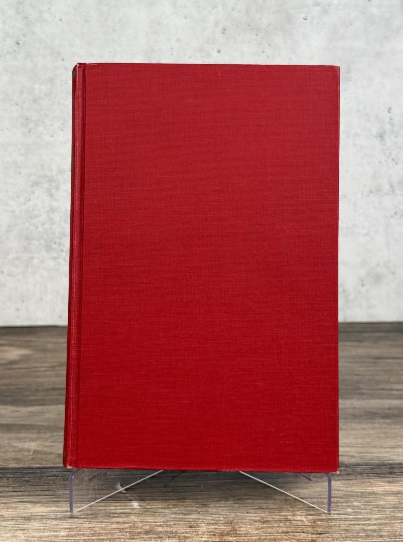 The Men of the Lewis and Clark Expedition: Charles G. Clarke. 1970.