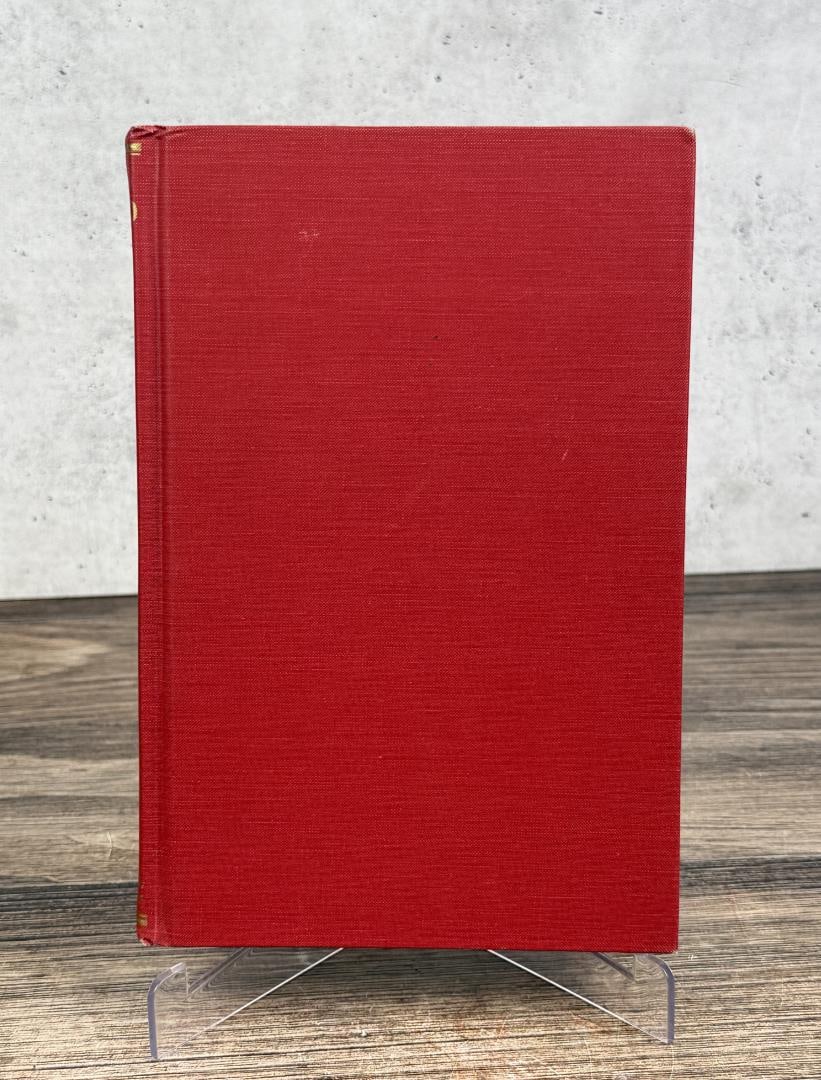 George Drouillard Hunter and Interpreter: M.O. Skarsten. 1964