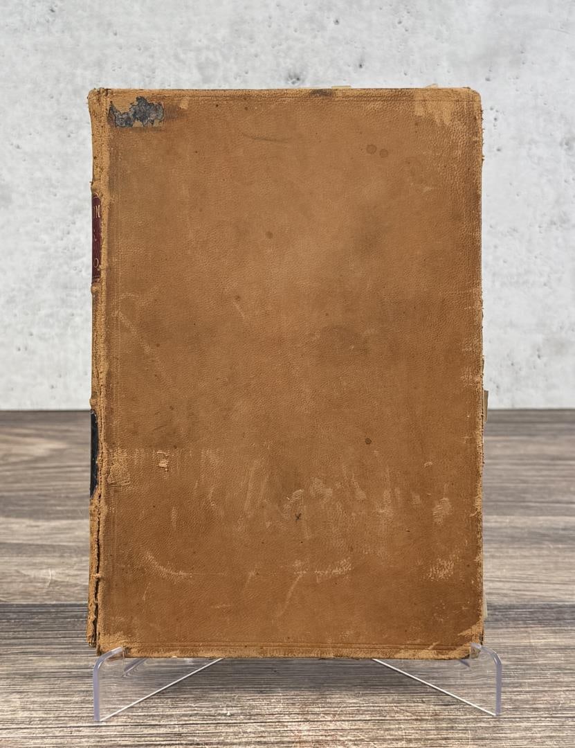 General Laws of the State of Idaho: Second Session of the State Legislature.