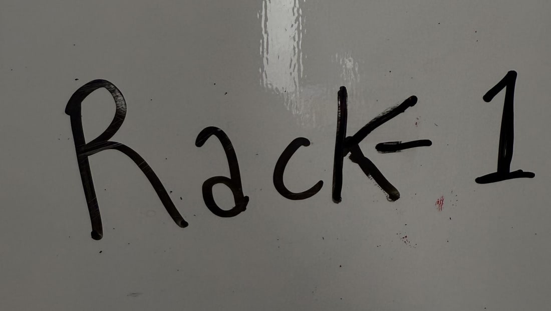 Weighted Sterling Silver Candlesticks - 5