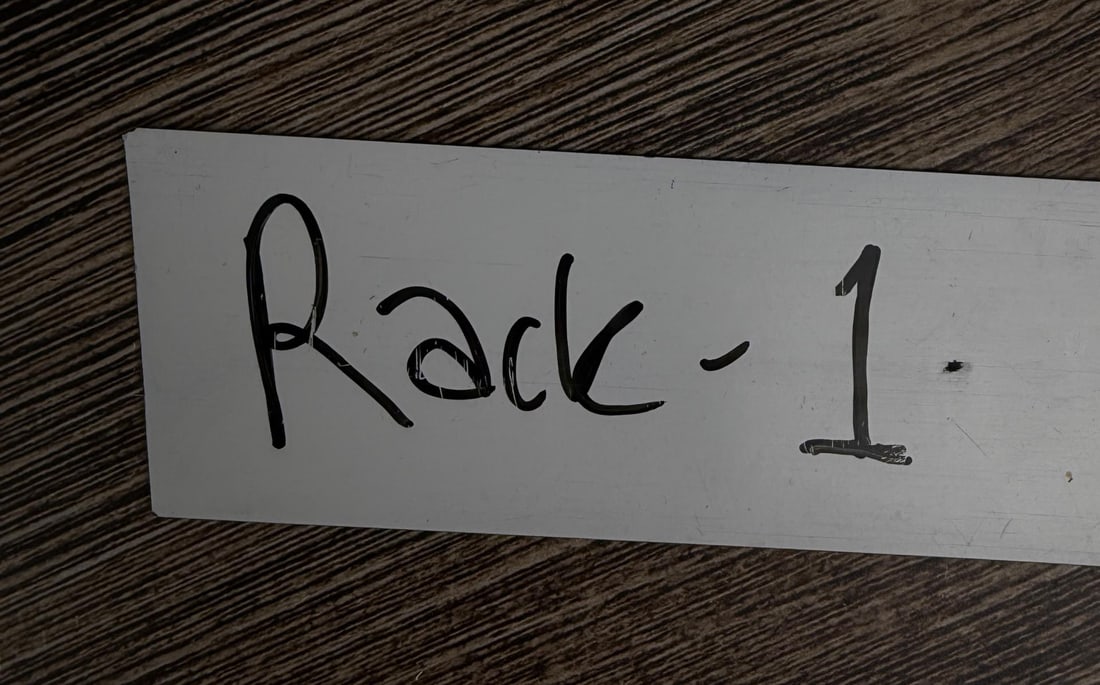 Postal First Day Covers - 7