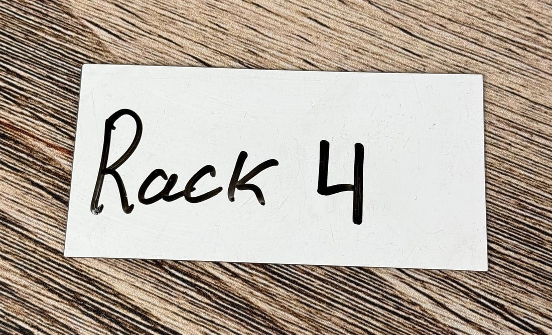 WW2 USMA Bugle Notes 1944 West Point - 6