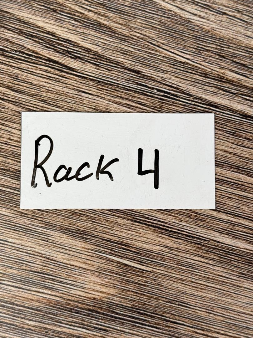 Pendleton In Their Element Coffee Mug - 4