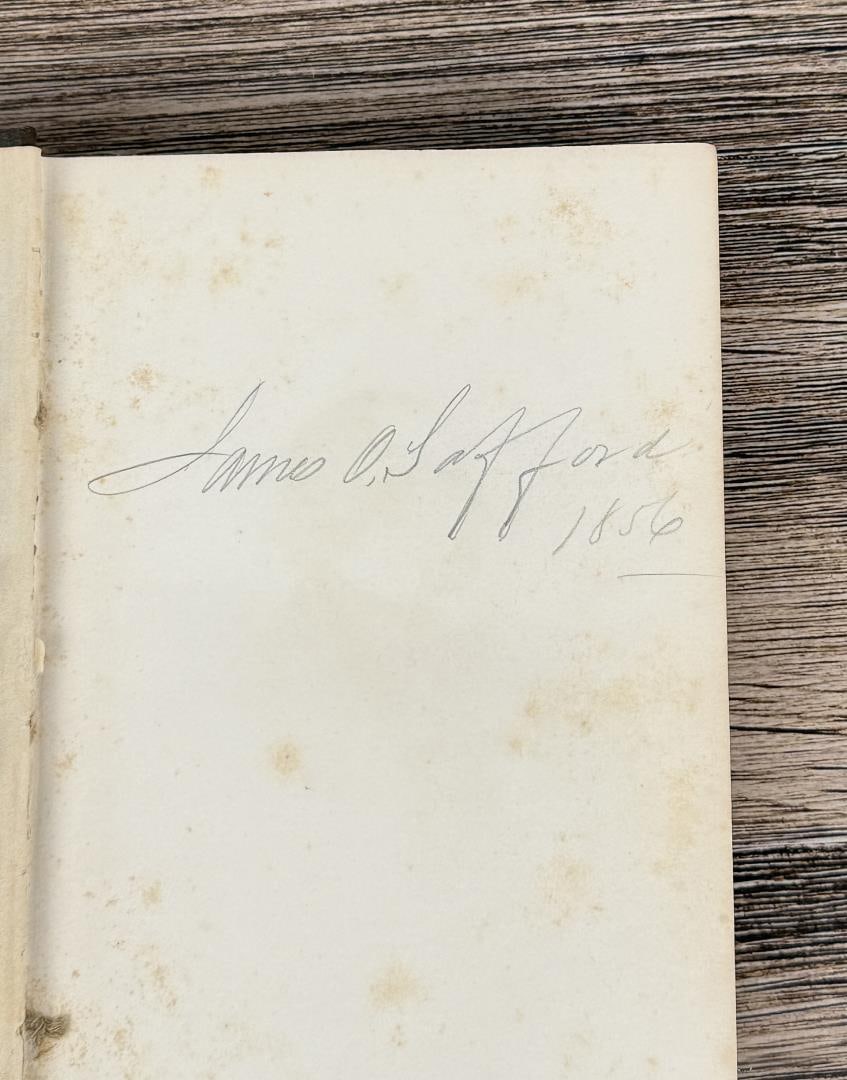 Arctic Explorations The Second Grinnell Expedition - 11