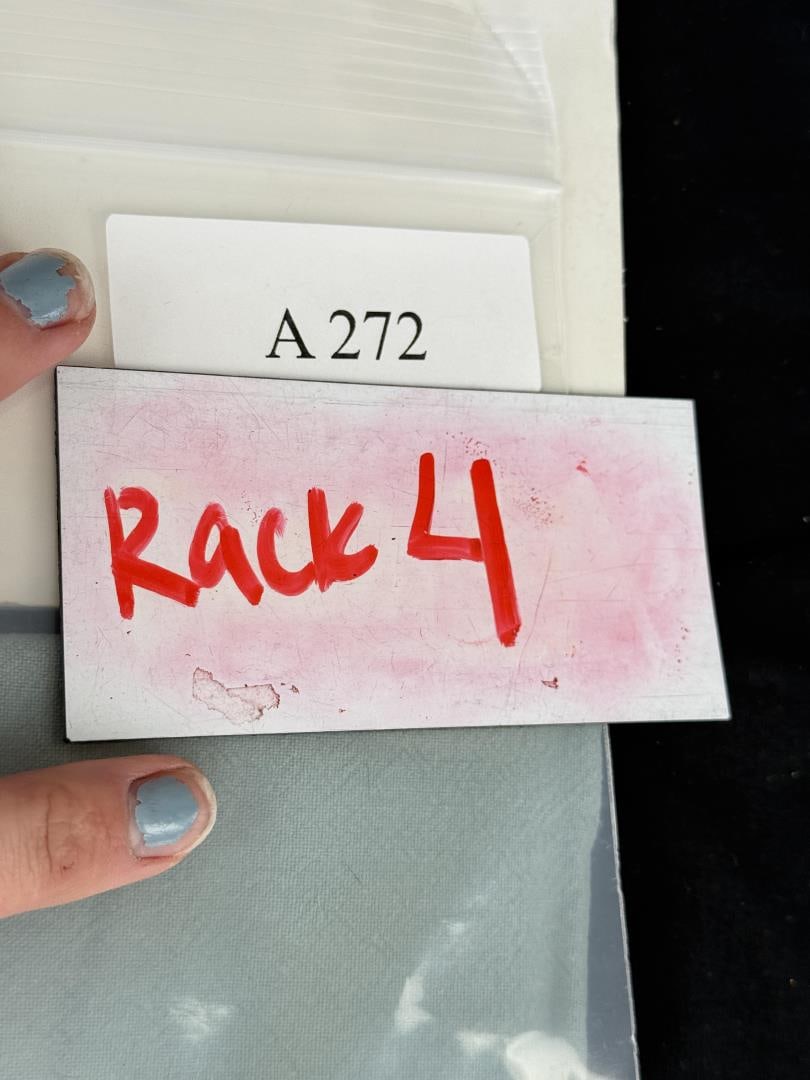 Arctic Explorations The Second Grinnell Expedition - 12