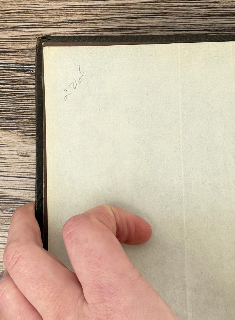 Arctic Explorations The Second Grinnell Expedition - 9