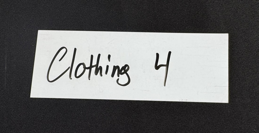 Joe Rocket Motorcycle Jacket - 15