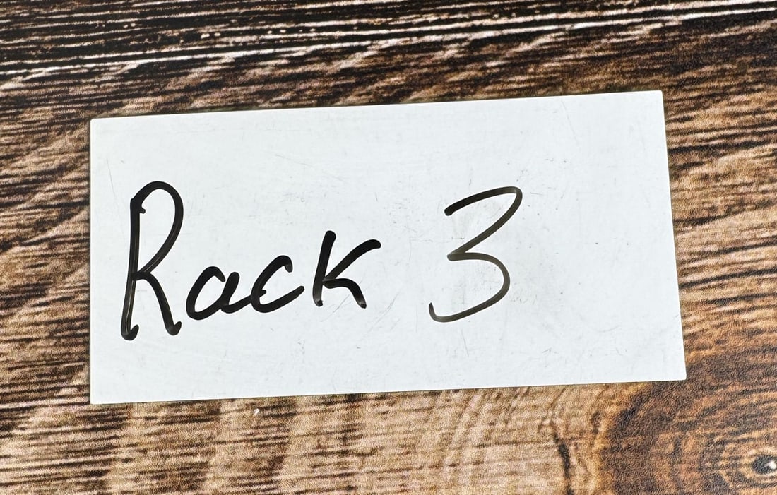 Sharp GF-700 Ghetto Blaster Boom Box - 9