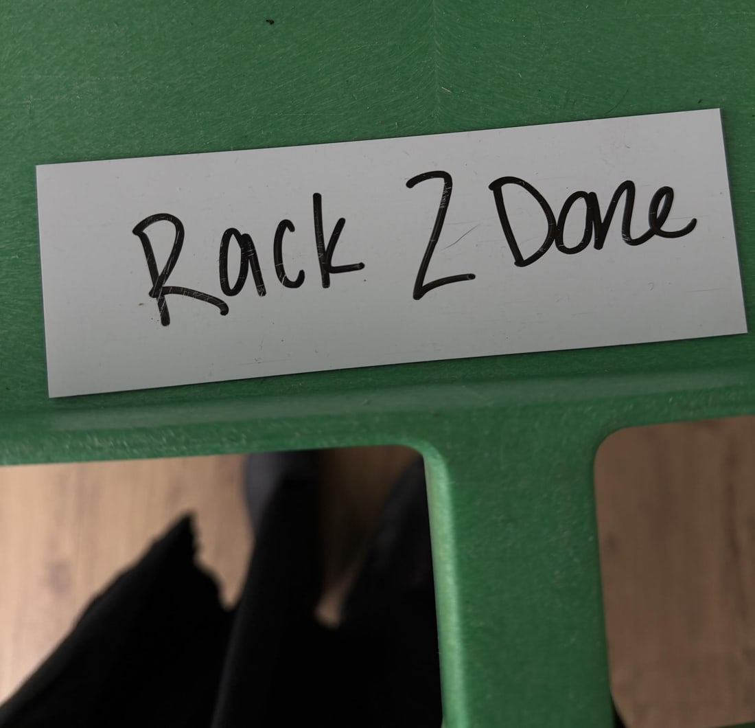 US Army Regulation Bugle - 7