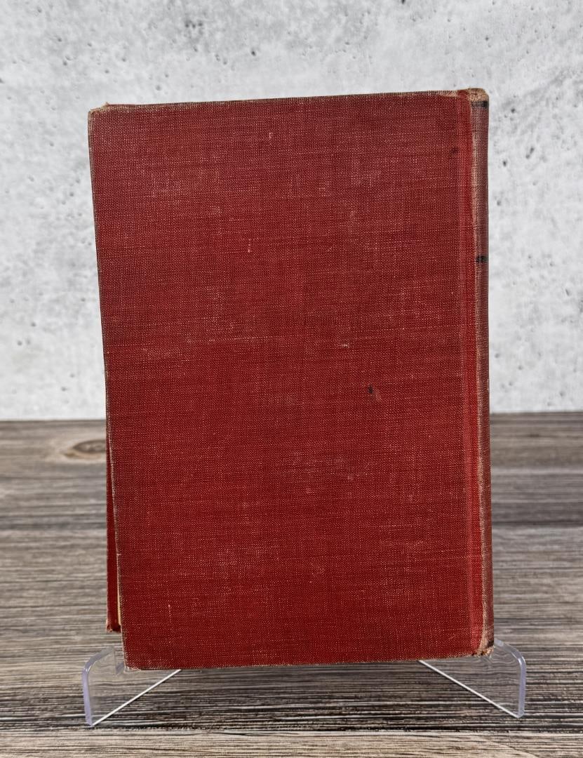 An Apache Princess - 2