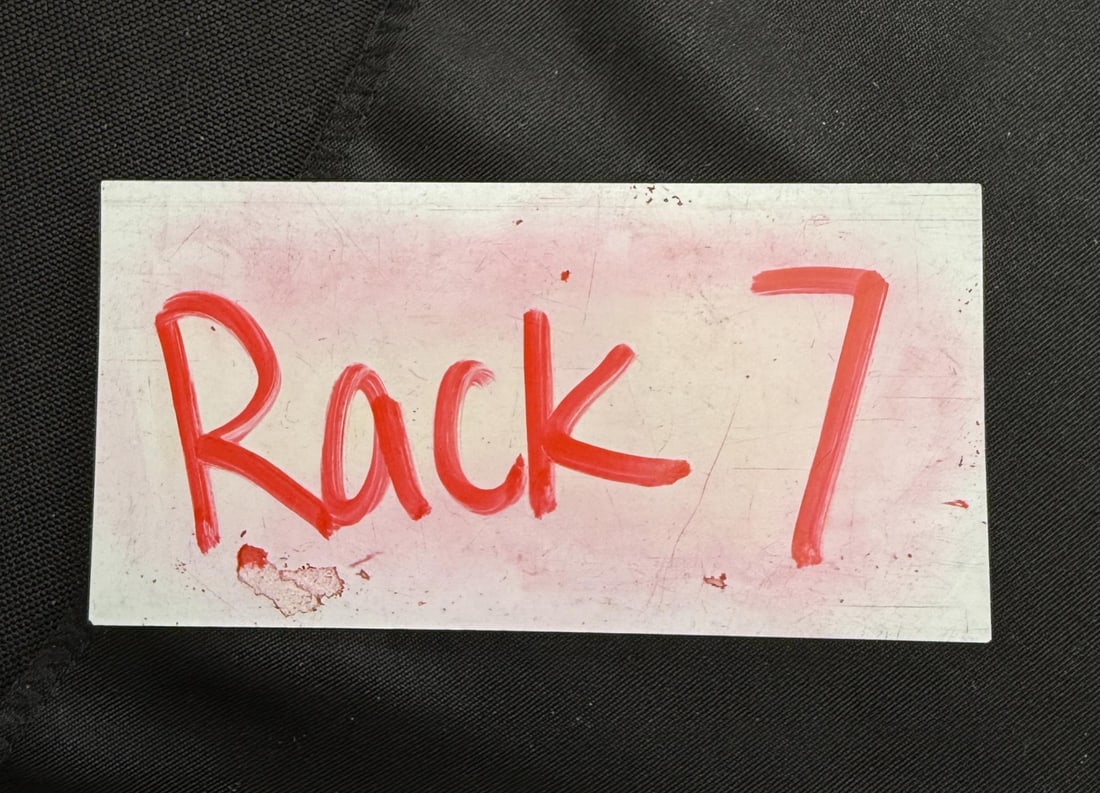 Large Stamp Collection - 16