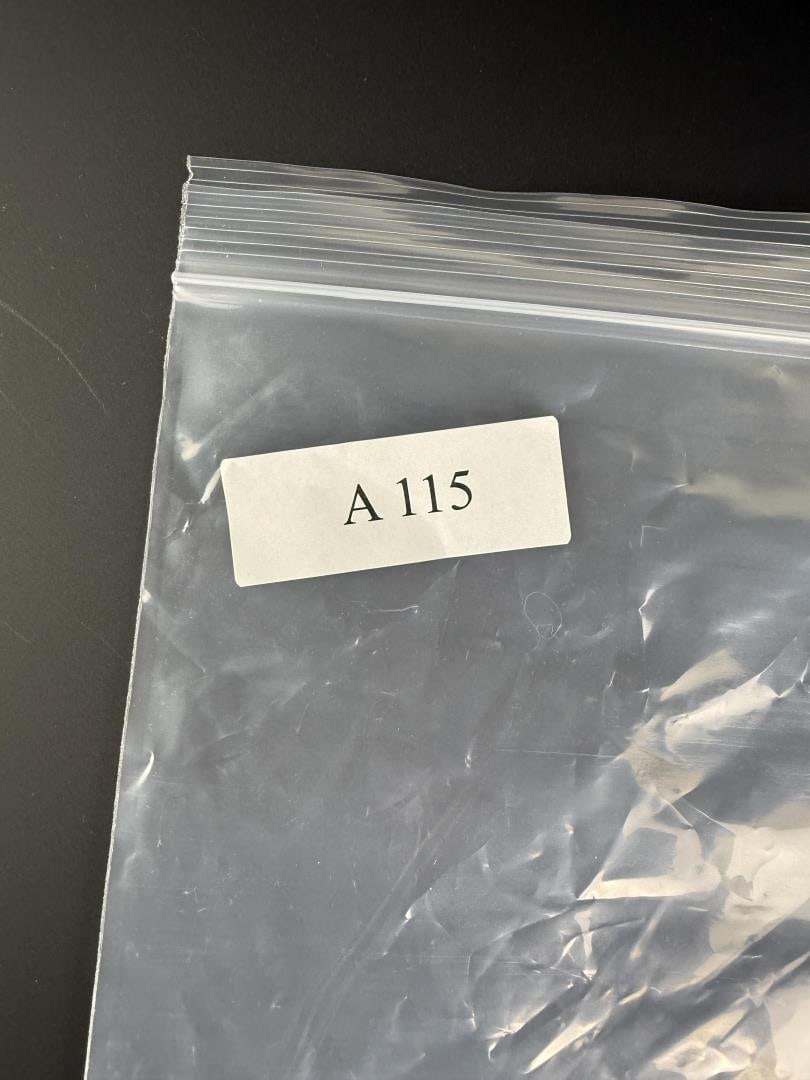 Towle Sterling Silver Flatware - 6