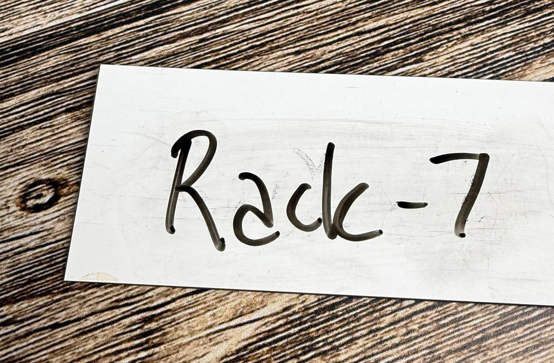 Milwaukee Drills - 6