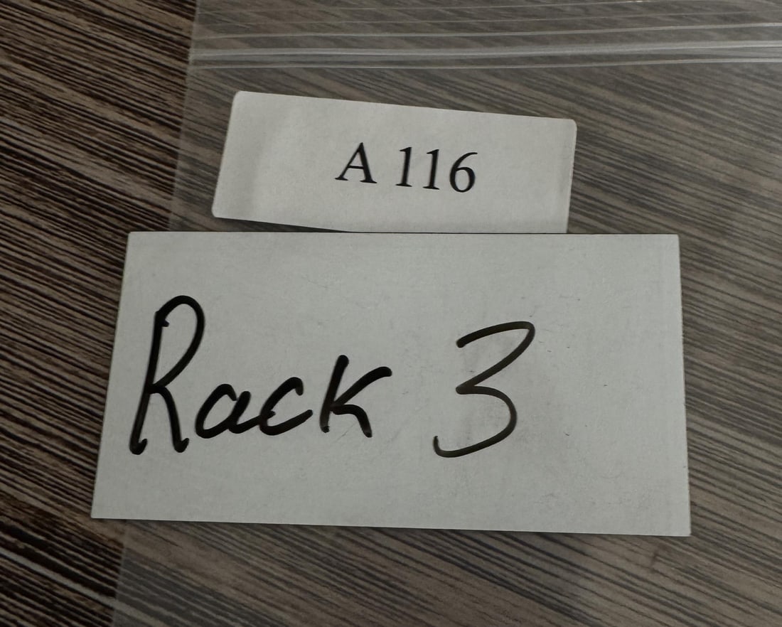 Sterling Silver Handle Flatware - 7