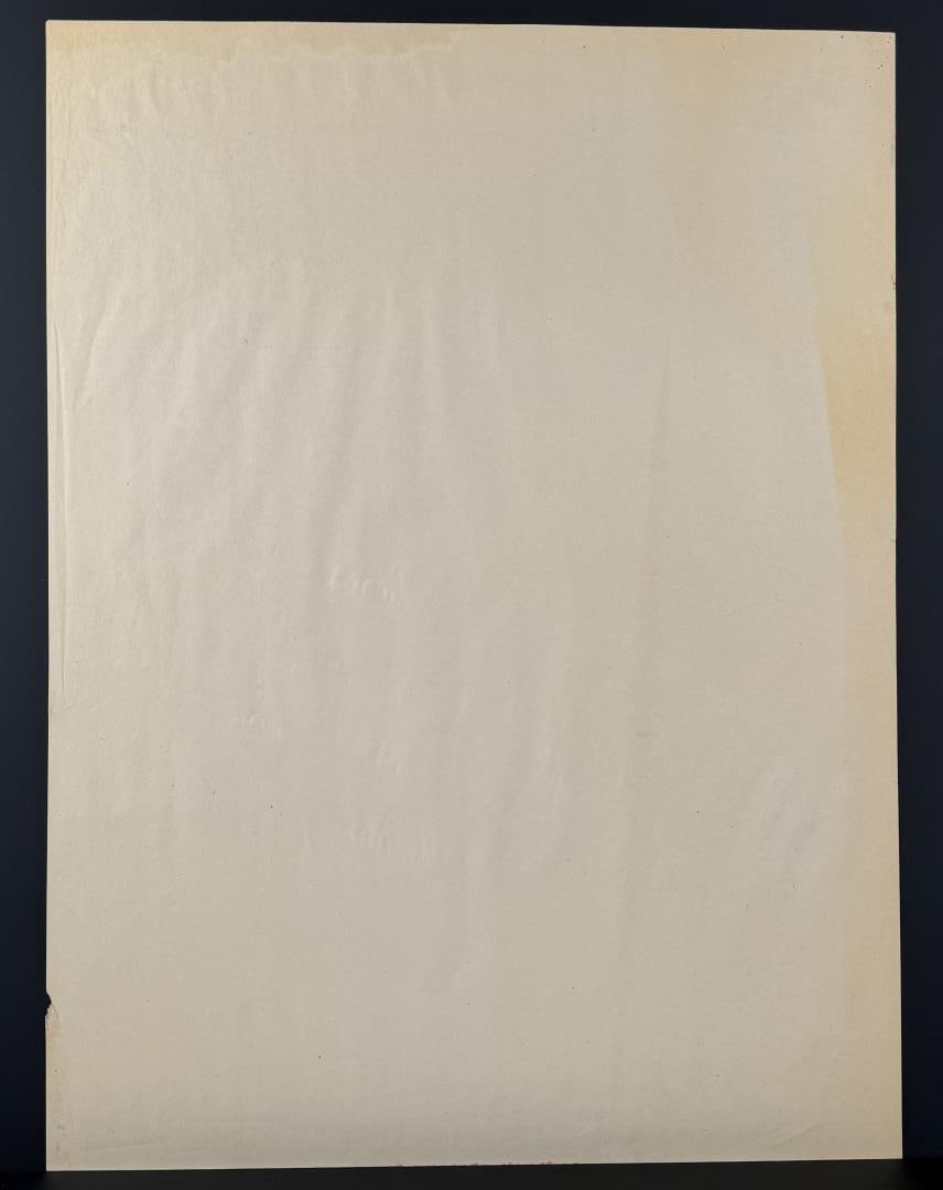 Peter MacDonald Drawing - 5