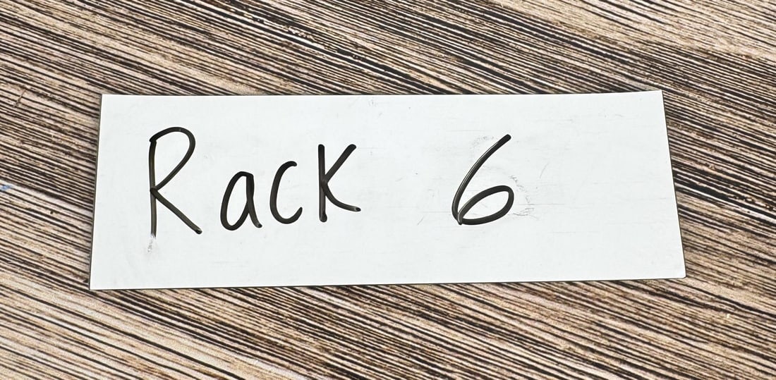 Marklin 7072 7211 HO Control Boxes - 4