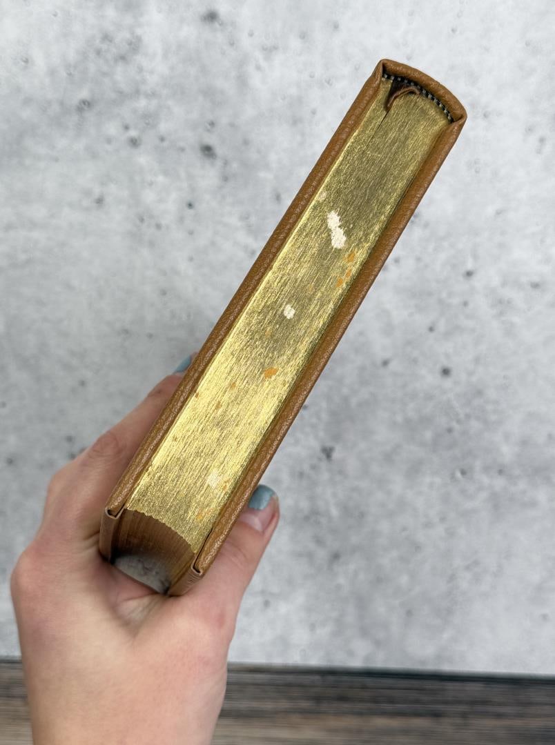 Shotguns by Keith - 6