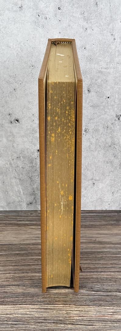 Shotguns by Keith - 7