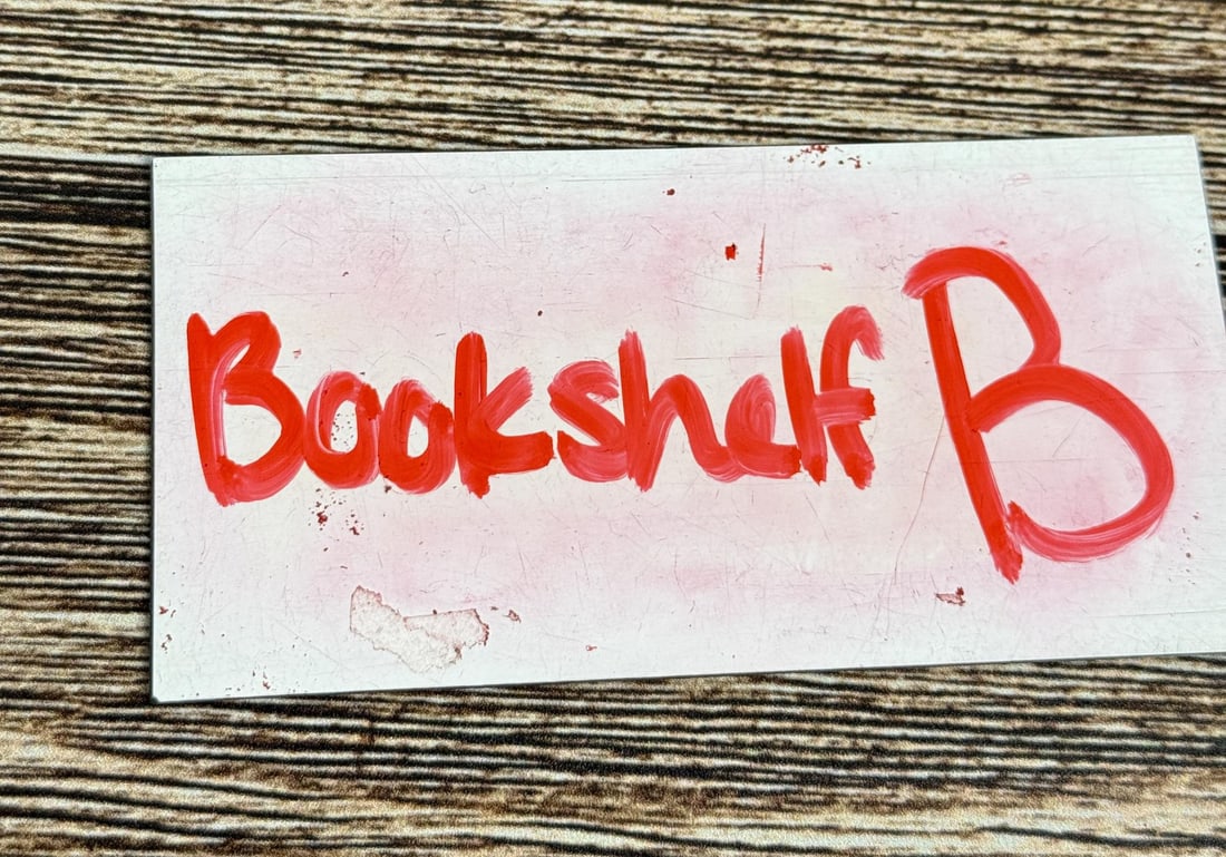 Shotguns by Keith - 8