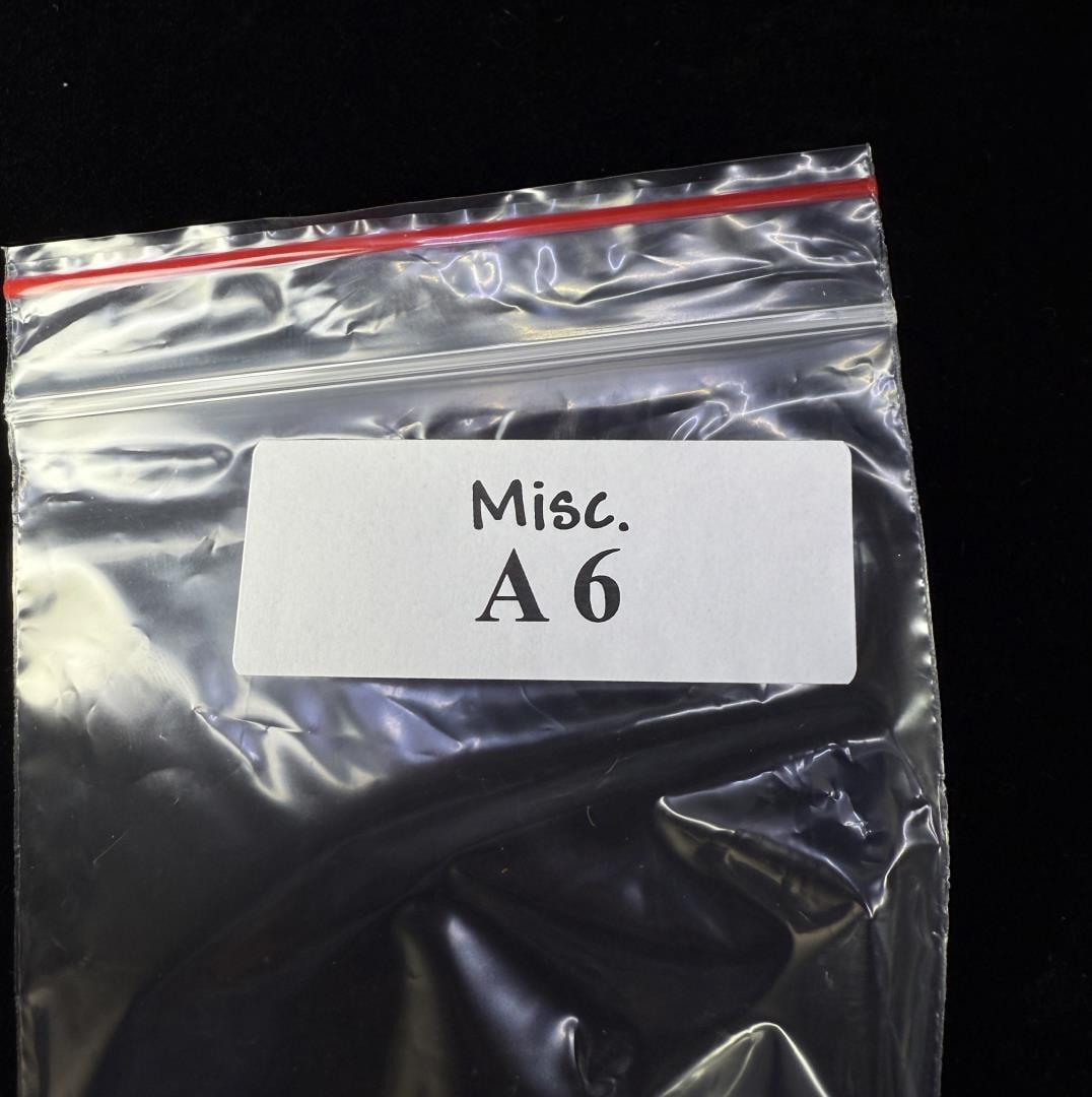 Swiss Army Compass Sitometer - 9