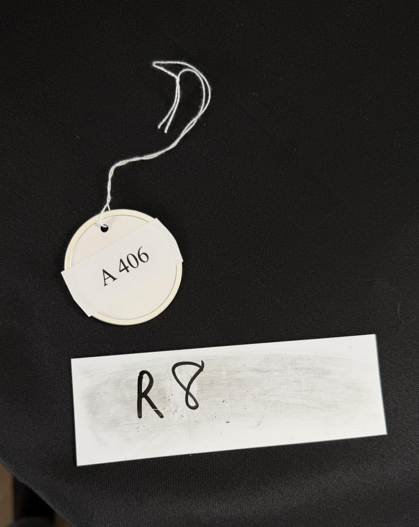 Binnacle Nautical Brass Lantern - 8