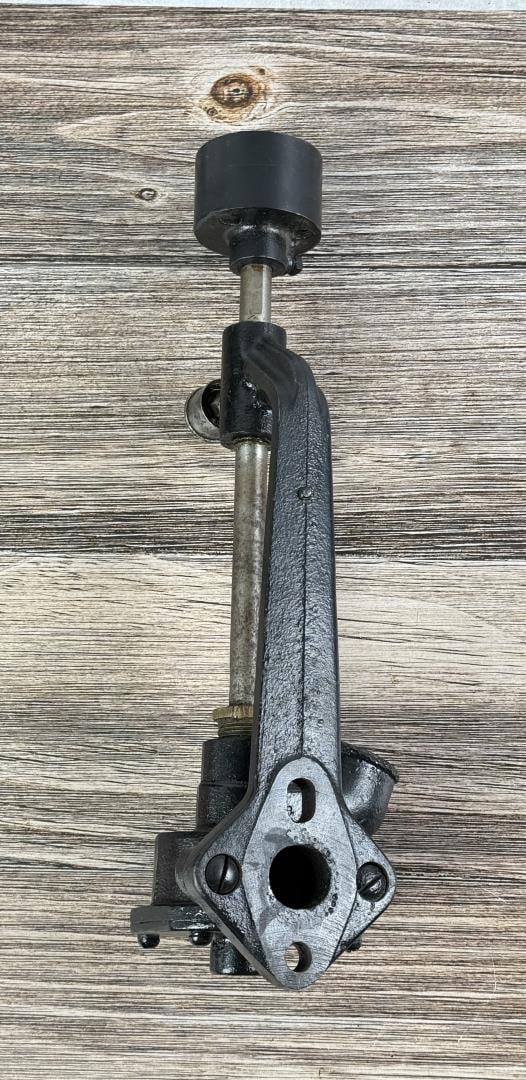 Ford Model T Accessory Water Pump - 3