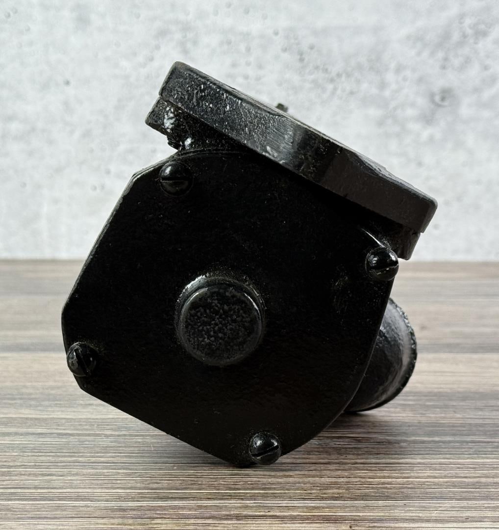 Ford Model T Accessory Water Pump - 4