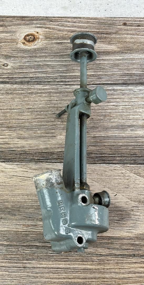 Bergs Ford Model T Water Pump (1 of 6)