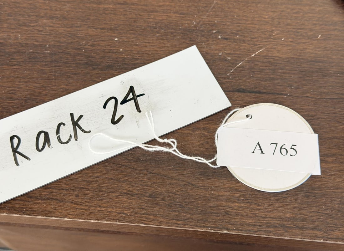 Ford Model T Zenith Carburetor - 7