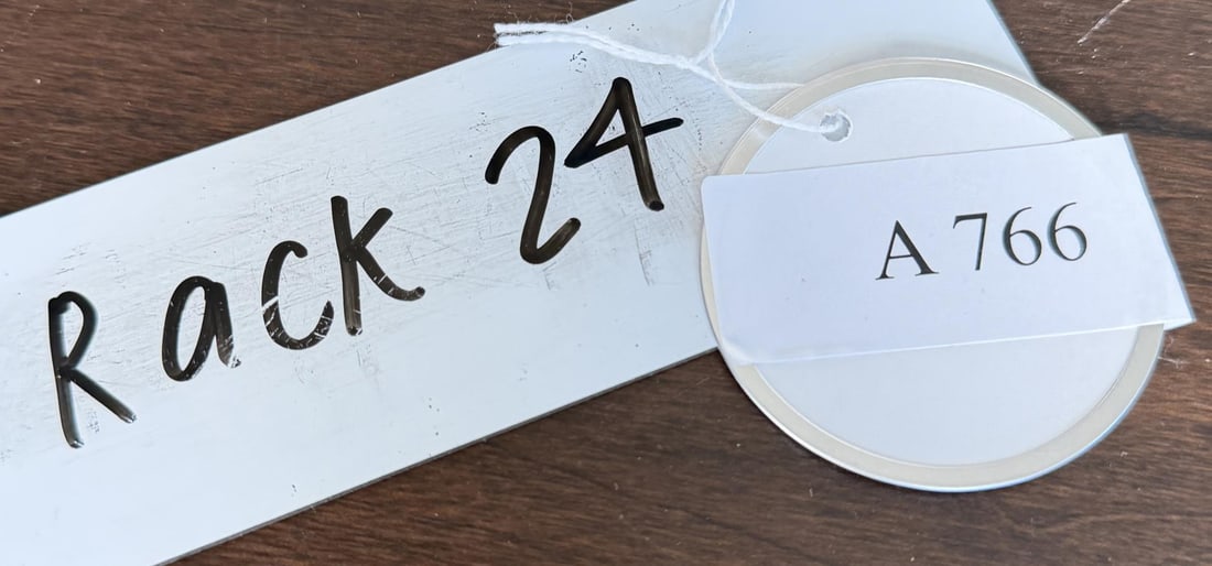 Ford Model T Zenith Carburetor - 6